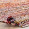 Nuloom Rochell Hand Woven Chevron Area Rug 2ft x 3ft VIAG01A-203 - alternate 6